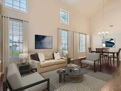 7901 Southwest PKWY #22 Austin, TX 78735
