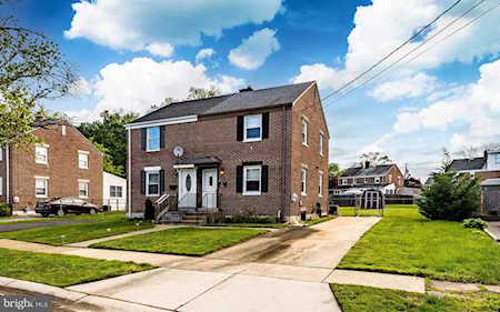 147 Denn Place Wilmington, DE 19804