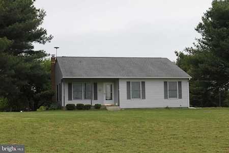 231 Fox Hunters Rd Harrington, DE 19952
