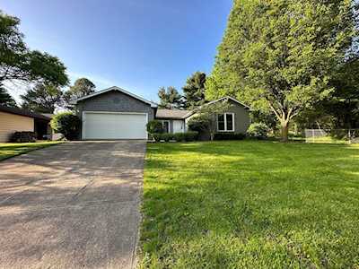 1685 Lexington Drive Lancaster, OH 43130