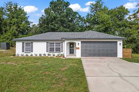 440 Williams Ave Orange City, FL 32763