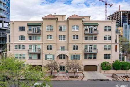 1200 Cherokee St #306 Denver, CO 80204