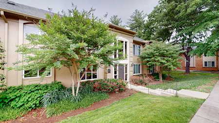 4487 Post Pl #171 Nashville, TN 37205