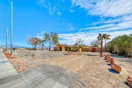 5980 N Fort Apache Rd Las Vegas, NV 89149