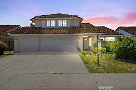 3128 Black Eagle Drive Antelope, CA 95843