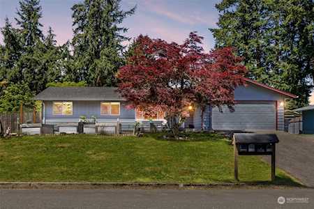 2258 Ponderosa Dr SE Port Orchard, WA 98366