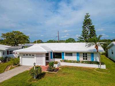 10136 43rd St N Pinellas Park, FL 33782