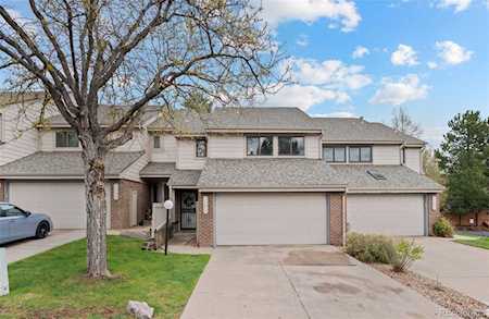 12523 W 2nd Dr #52 Lakewood, CO 80228