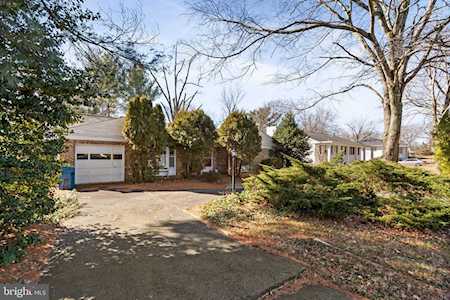 7923 Lewinsville Rd Mclean, VA 22102
