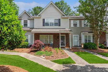 12667 Bluestem Ln Charlotte, NC 28277