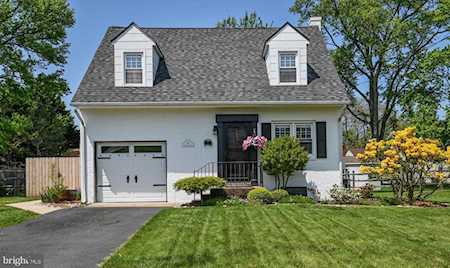 307 Cleveland Ave Wilmington, DE 19803