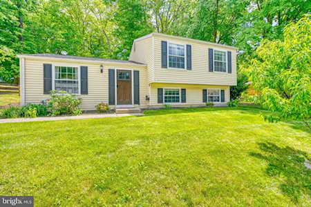 113 Boxthorn Rd Abingdon, MD 21009