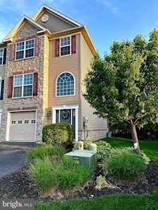 292 Red Cedar Ln Marietta, PA 17547
