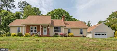 1500 Milestone Dr Fredericksburg, VA 22407