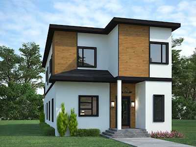 5200 7th Ave N St. Petersburg, FL 33710