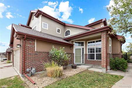 15221 E Batavia Place Aurora, CO 80011