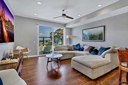 4100 Voltaire Street #125 San Diego, CA 92107