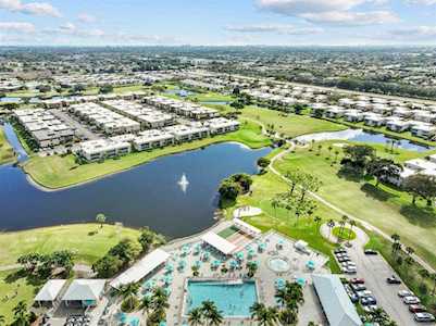 701 Flanders O Delray Beach, FL 33484
