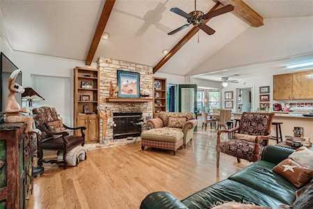 4214 Madrid DR Georgetown, TX 78628