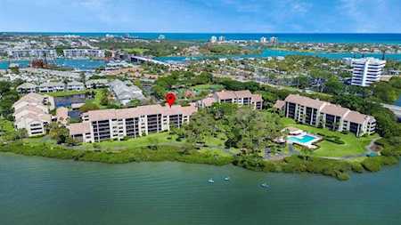 1000 N Us Highway 1 #Ba106 Jupiter, FL 33477