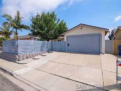 8511 Jade Coast San Diego, CA 92126