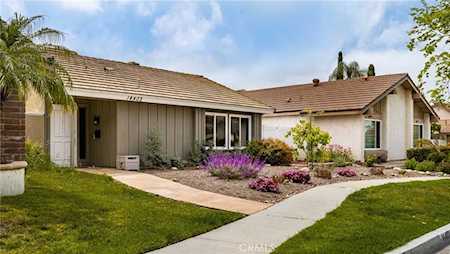 14402 Raintree Rd Tustin, CA 92780