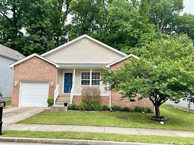 688 Belgium Dr Hermitage, TN 37076