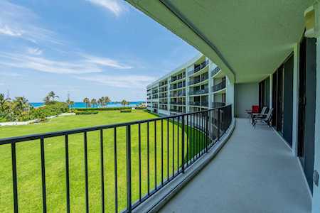 1300 S A1A #313 Jupiter, FL 33477