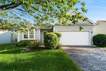 6950 Bennell Drive Reynoldsburg, OH 43068