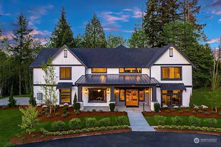 16264 NE 172nd St Woodinville, WA 98072