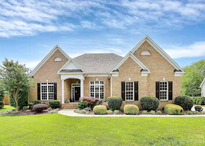2654 NW Lansing St Concord, NC 28027