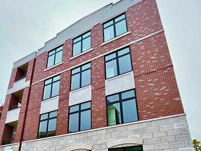 124 Highland Avenue #201 Somerville, MA 02143
