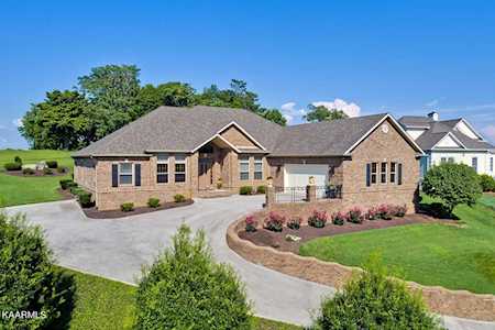 140 Pineberry Dr Vonore, TN 37885