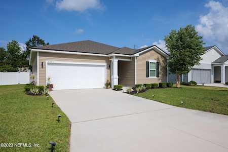 6342 Blakely DR Jacksonville, FL 32222
