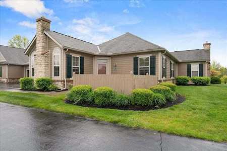 4204 Windbud Drive New Albany, OH 43054