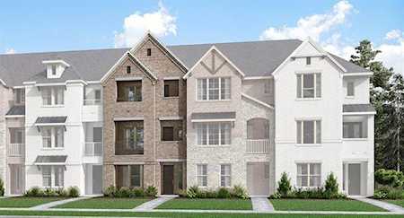 318 Ukiah Street Lewisville, TX 75056