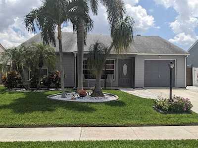 7882 Ridgewood Drive Lake Worth, FL 33467