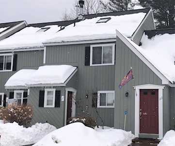 10 Monroe Dr #101 Woodstock, NH 03262