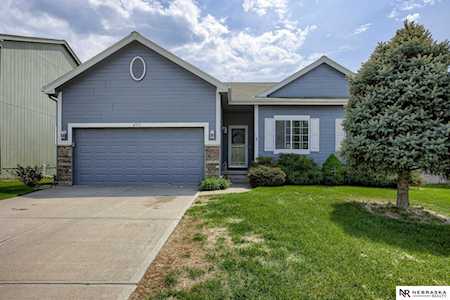 4511 Clearwater Dr Papillion, NE 68133