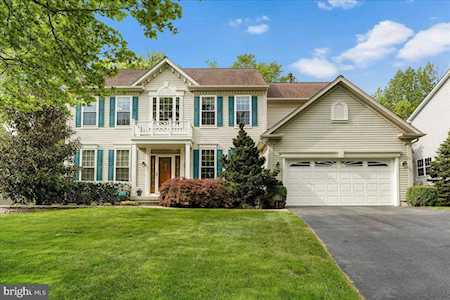3806 Marsh Rd Garnet Valley, PA 19060