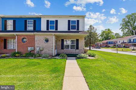 2526 Clothier St Coatesville, PA 19320