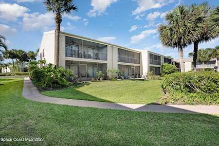 201 International Drive #223 Cape Canaveral, FL 32920