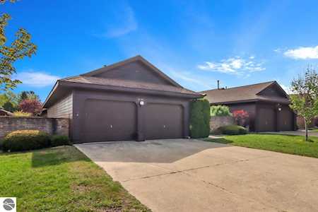 2156 Hammond Place Center Traverse City, MI 49686