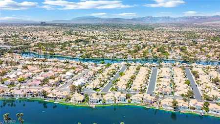 3125 N Buffalo Dr #1063 Las Vegas, NV 89128