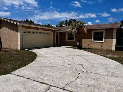 600 Tangerine Dr Oldsmar, FL 34677