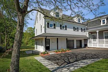 108 Central St #1 Ipswich, MA 01938