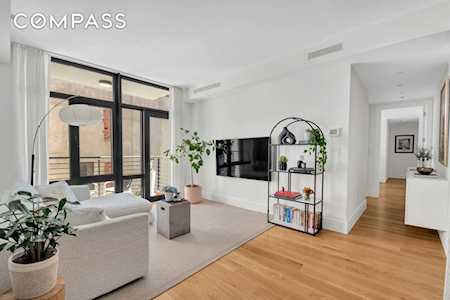 47 Bridge St #3-B Brooklyn, NY 11201