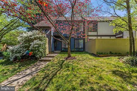 11100 Saffold Way Reston, VA 20190