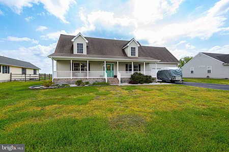 31811 Duane Dr Frankford, DE 19945