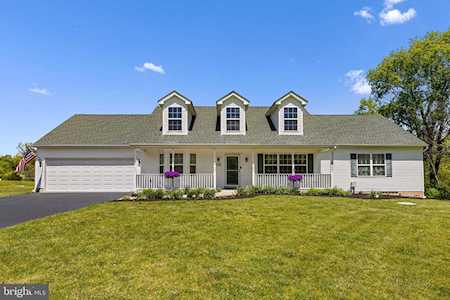 494 Harrison Ave Schwenksville, PA 19473